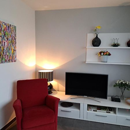 Vakantiehuis Elise Winterberg Ngoại thất bức ảnh