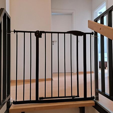 Vakantiehuis Elise Winterberg Ngoại thất bức ảnh